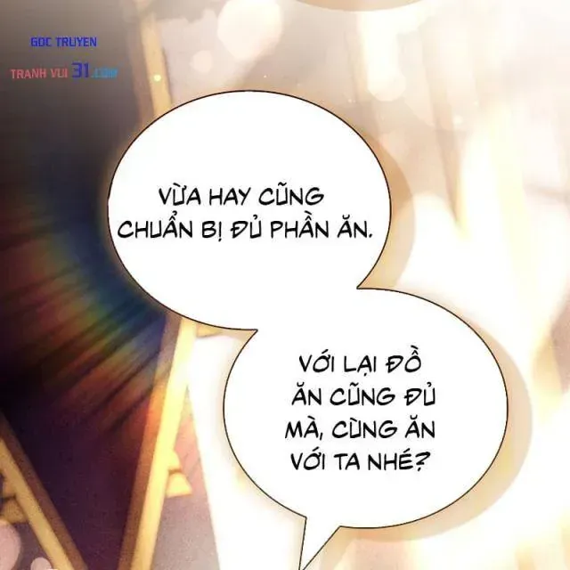 Mặc Kệ Kế Vị, Tôi Chỉ Muốn Chữa Lành Chap 32 - Next Chap 33