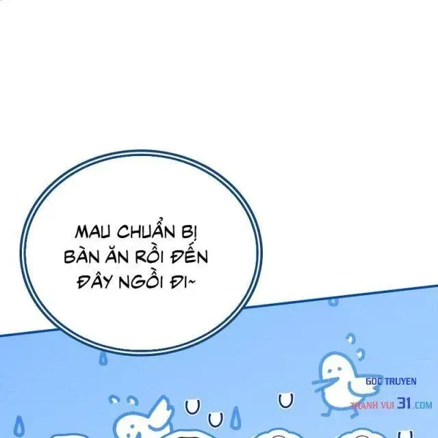 Mặc Kệ Kế Vị, Tôi Chỉ Muốn Chữa Lành Chap 32 - Next Chap 33