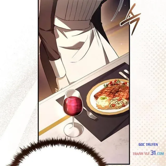 Mặc Kệ Kế Vị, Tôi Chỉ Muốn Chữa Lành Chap 32 - Next Chap 33