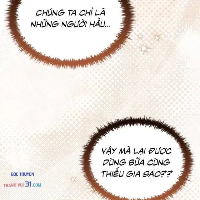 Mặc Kệ Kế Vị, Tôi Chỉ Muốn Chữa Lành Chap 32 - Next Chap 33