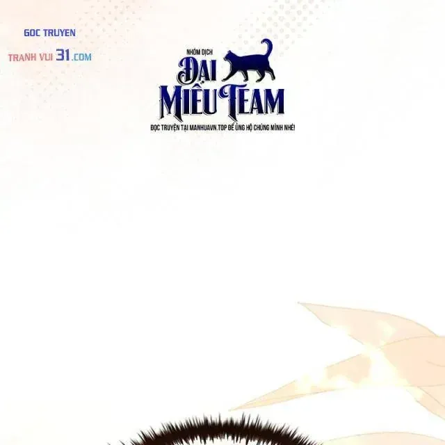 Mặc Kệ Kế Vị, Tôi Chỉ Muốn Chữa Lành Chap 32 - Next Chap 33