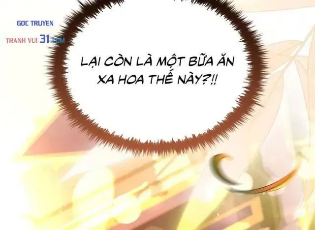 Mặc Kệ Kế Vị, Tôi Chỉ Muốn Chữa Lành Chap 32 - Next Chap 33