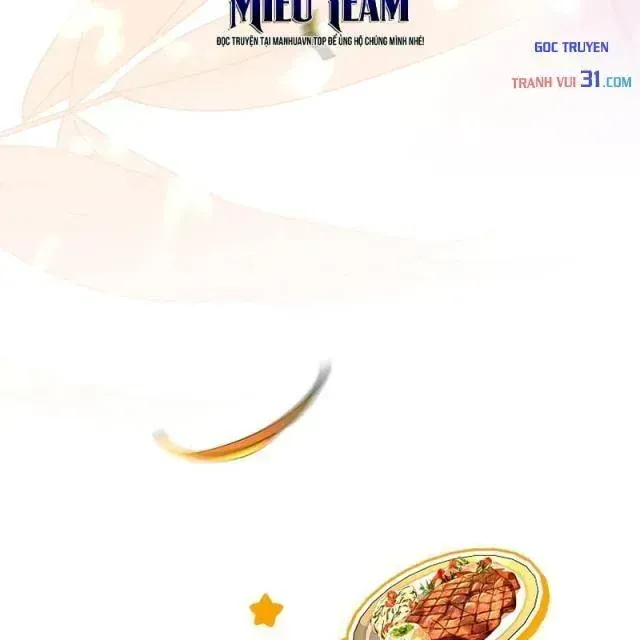 Mặc Kệ Kế Vị, Tôi Chỉ Muốn Chữa Lành Chap 32 - Next Chap 33