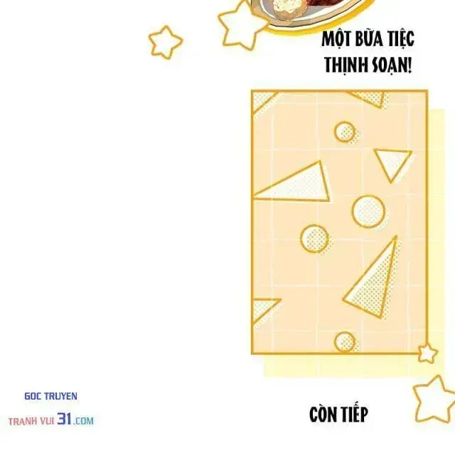 Mặc Kệ Kế Vị, Tôi Chỉ Muốn Chữa Lành Chap 32 - Next Chap 33
