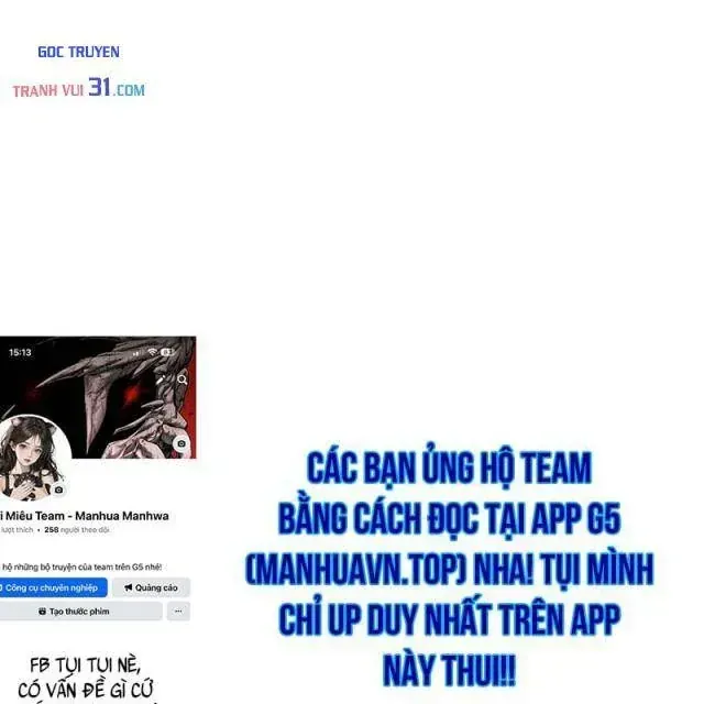 Mặc Kệ Kế Vị, Tôi Chỉ Muốn Chữa Lành Chap 32 - Next Chap 33