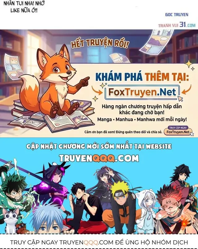 Mặc Kệ Kế Vị, Tôi Chỉ Muốn Chữa Lành Chap 32 - Next Chap 33