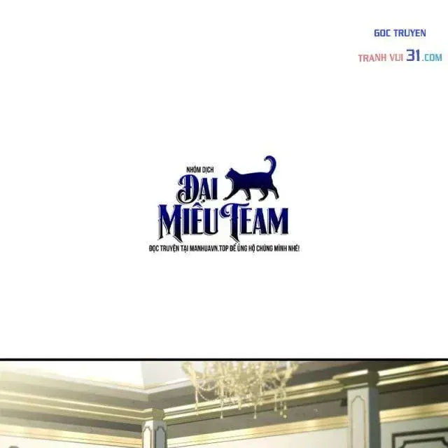 Mặc Kệ Kế Vị, Tôi Chỉ Muốn Chữa Lành Chap 32 - Next Chap 33