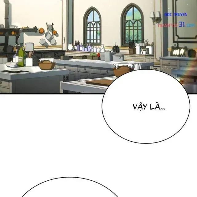 Mặc Kệ Kế Vị, Tôi Chỉ Muốn Chữa Lành Chap 32 - Next Chap 33