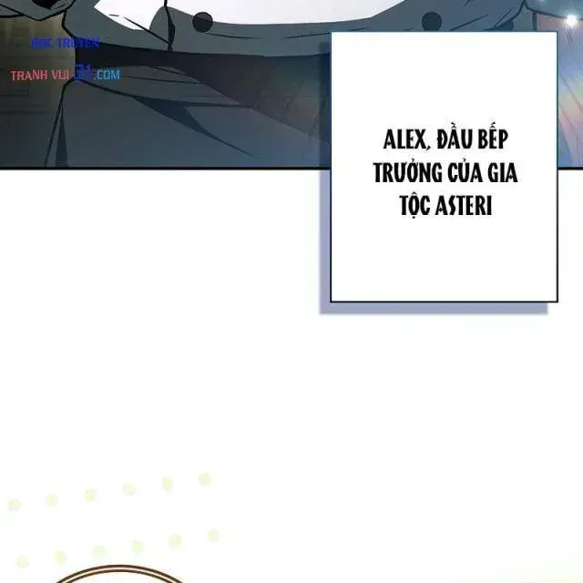 Mặc Kệ Kế Vị, Tôi Chỉ Muốn Chữa Lành Chap 32 - Next Chap 33