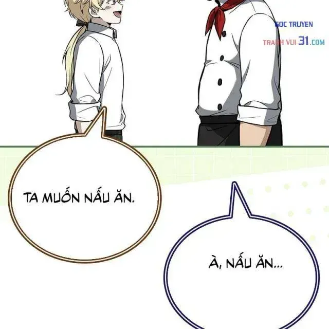 Mặc Kệ Kế Vị, Tôi Chỉ Muốn Chữa Lành Chap 32 - Next Chap 33