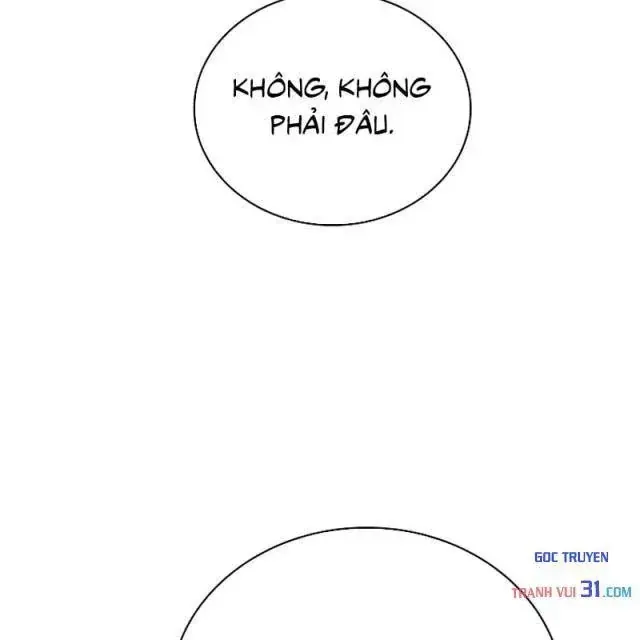 Mặc Kệ Kế Vị, Tôi Chỉ Muốn Chữa Lành Chap 32 - Next Chap 33
