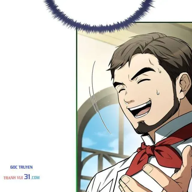 Mặc Kệ Kế Vị, Tôi Chỉ Muốn Chữa Lành Chap 32 - Next Chap 33