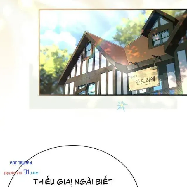 Mặc Kệ Kế Vị, Tôi Chỉ Muốn Chữa Lành Chap 32 - Next Chap 33