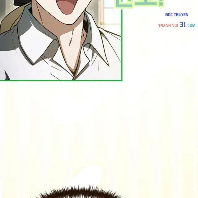Mặc Kệ Kế Vị, Tôi Chỉ Muốn Chữa Lành Chap 32 - Next Chap 33