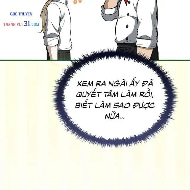 Mặc Kệ Kế Vị, Tôi Chỉ Muốn Chữa Lành Chap 32 - Next Chap 33
