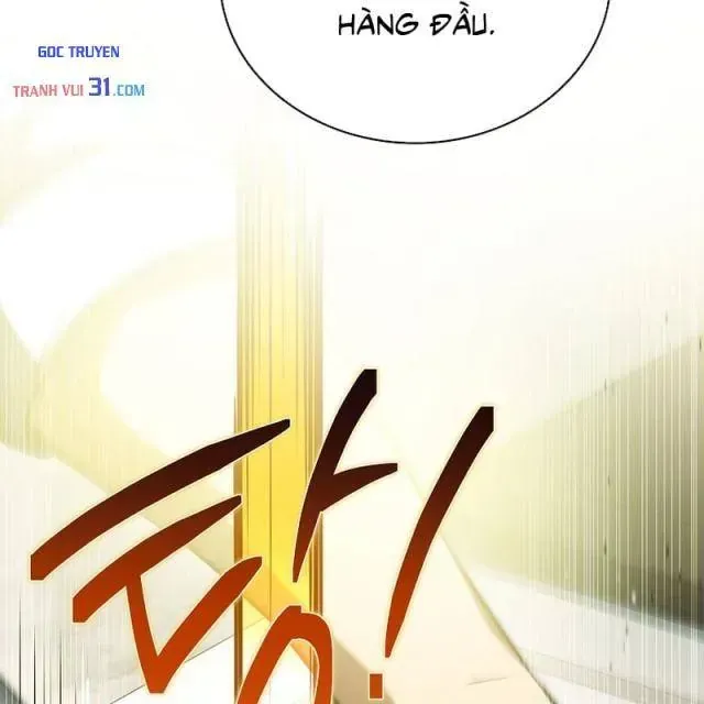 Mặc Kệ Kế Vị, Tôi Chỉ Muốn Chữa Lành Chap 32 - Next Chap 33