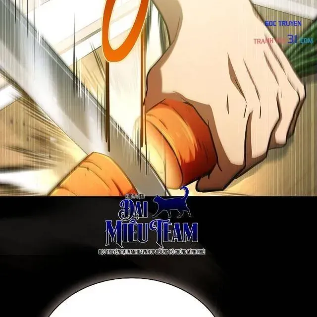 Mặc Kệ Kế Vị, Tôi Chỉ Muốn Chữa Lành Chap 32 - Next Chap 33