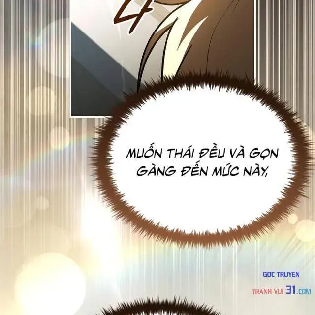Mặc Kệ Kế Vị, Tôi Chỉ Muốn Chữa Lành Chap 32 - Next Chap 33