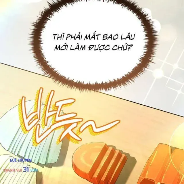 Mặc Kệ Kế Vị, Tôi Chỉ Muốn Chữa Lành Chap 32 - Next Chap 33