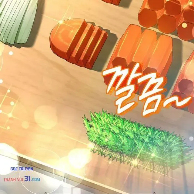 Mặc Kệ Kế Vị, Tôi Chỉ Muốn Chữa Lành Chap 32 - Next Chap 33