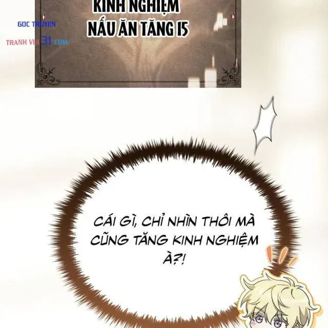 Mặc Kệ Kế Vị, Tôi Chỉ Muốn Chữa Lành Chap 32 - Next Chap 33