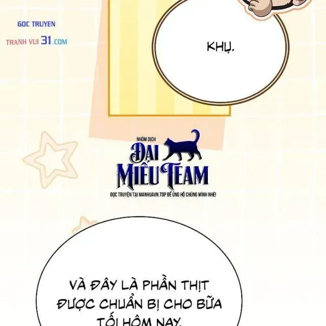 Mặc Kệ Kế Vị, Tôi Chỉ Muốn Chữa Lành Chap 32 - Next Chap 33