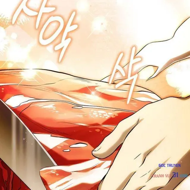 Mặc Kệ Kế Vị, Tôi Chỉ Muốn Chữa Lành Chap 32 - Next Chap 33