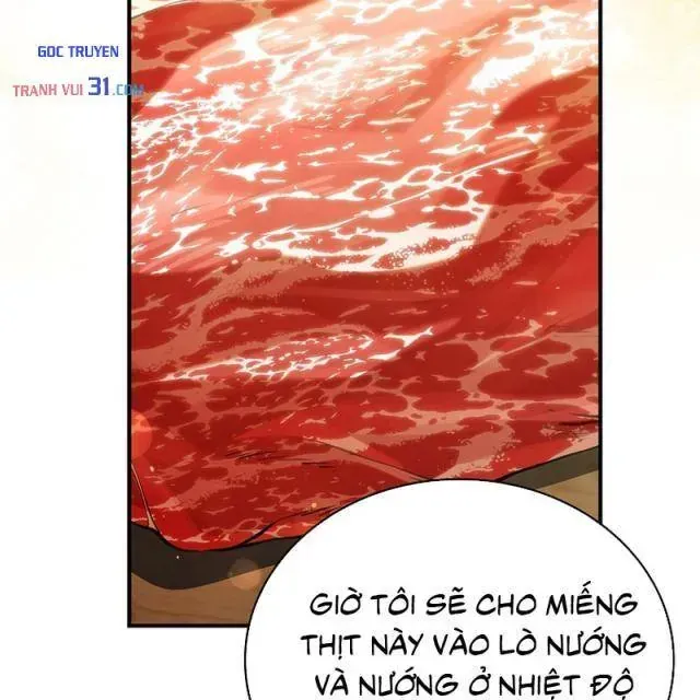 Mặc Kệ Kế Vị, Tôi Chỉ Muốn Chữa Lành Chap 32 - Next Chap 33