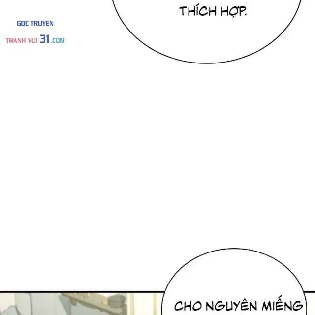 Mặc Kệ Kế Vị, Tôi Chỉ Muốn Chữa Lành Chap 32 - Next Chap 33