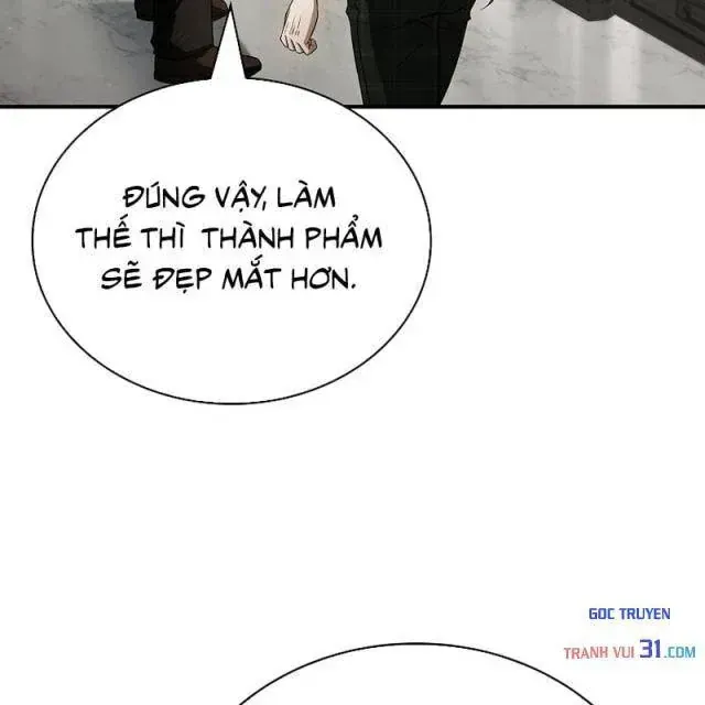 Mặc Kệ Kế Vị, Tôi Chỉ Muốn Chữa Lành Chap 32 - Next Chap 33