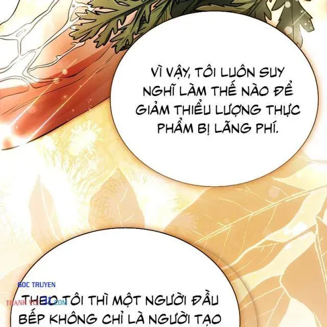Mặc Kệ Kế Vị, Tôi Chỉ Muốn Chữa Lành Chap 32 - Next Chap 33