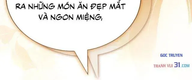 Mặc Kệ Kế Vị, Tôi Chỉ Muốn Chữa Lành Chap 32 - Next Chap 33