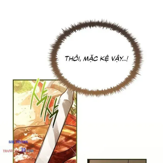 Mặc Kệ Kế Vị, Tôi Chỉ Muốn Chữa Lành Chap 33 - Next Chap 34