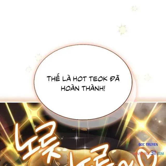 Mặc Kệ Kế Vị, Tôi Chỉ Muốn Chữa Lành Chap 33 - Next Chap 34