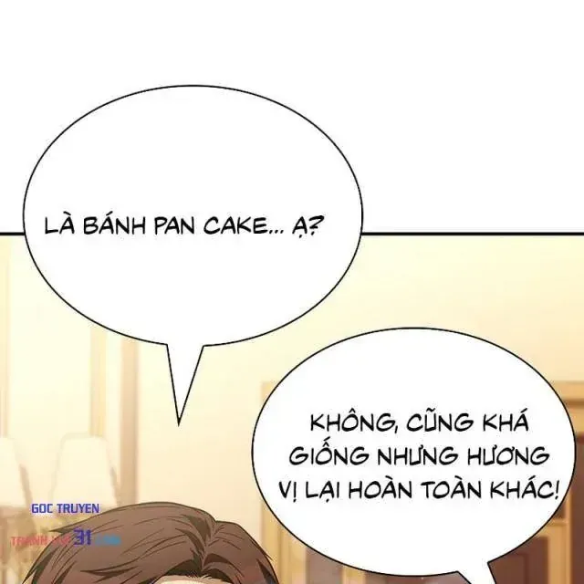 Mặc Kệ Kế Vị, Tôi Chỉ Muốn Chữa Lành Chap 33 - Next Chap 34