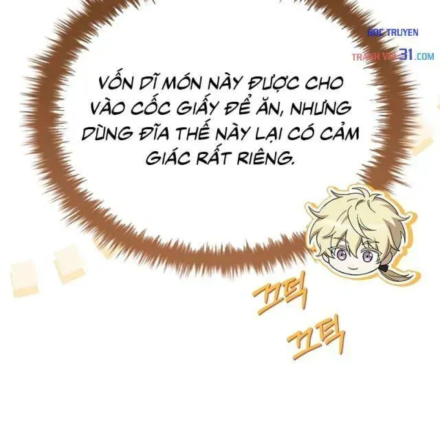 Mặc Kệ Kế Vị, Tôi Chỉ Muốn Chữa Lành Chap 33 - Next Chap 34