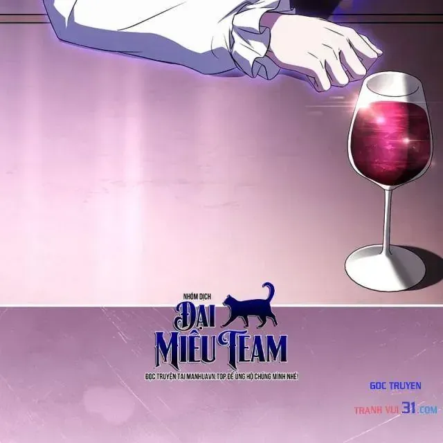 Mặc Kệ Kế Vị, Tôi Chỉ Muốn Chữa Lành Chap 33 - Next Chap 34