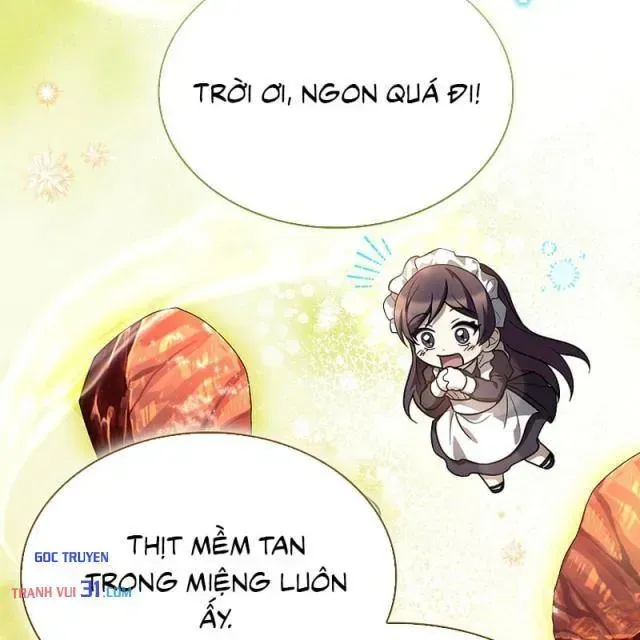 Mặc Kệ Kế Vị, Tôi Chỉ Muốn Chữa Lành Chap 33 - Next Chap 34
