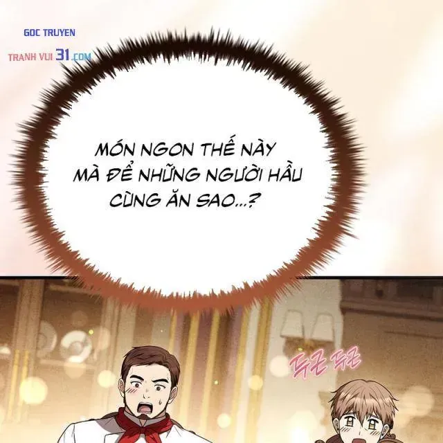 Mặc Kệ Kế Vị, Tôi Chỉ Muốn Chữa Lành Chap 33 - Next Chap 34