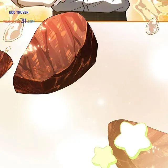 Mặc Kệ Kế Vị, Tôi Chỉ Muốn Chữa Lành Chap 33 - Next Chap 34