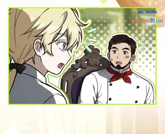 Mặc Kệ Kế Vị, Tôi Chỉ Muốn Chữa Lành Chap 33 - Next Chap 34