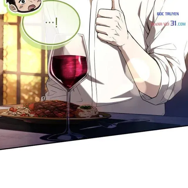 Mặc Kệ Kế Vị, Tôi Chỉ Muốn Chữa Lành Chap 33 - Next Chap 34
