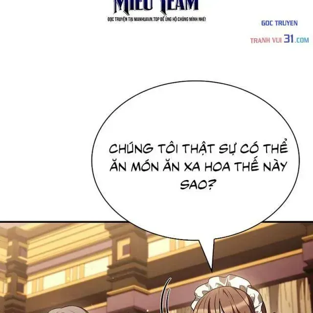 Mặc Kệ Kế Vị, Tôi Chỉ Muốn Chữa Lành Chap 33 - Next Chap 34