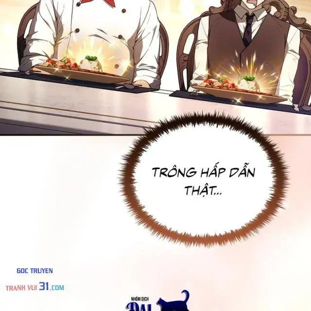 Mặc Kệ Kế Vị, Tôi Chỉ Muốn Chữa Lành Chap 33 - Next Chap 34