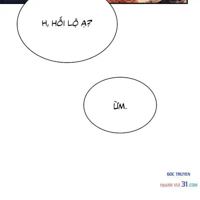 Mặc Kệ Kế Vị, Tôi Chỉ Muốn Chữa Lành Chap 33 - Next Chap 34