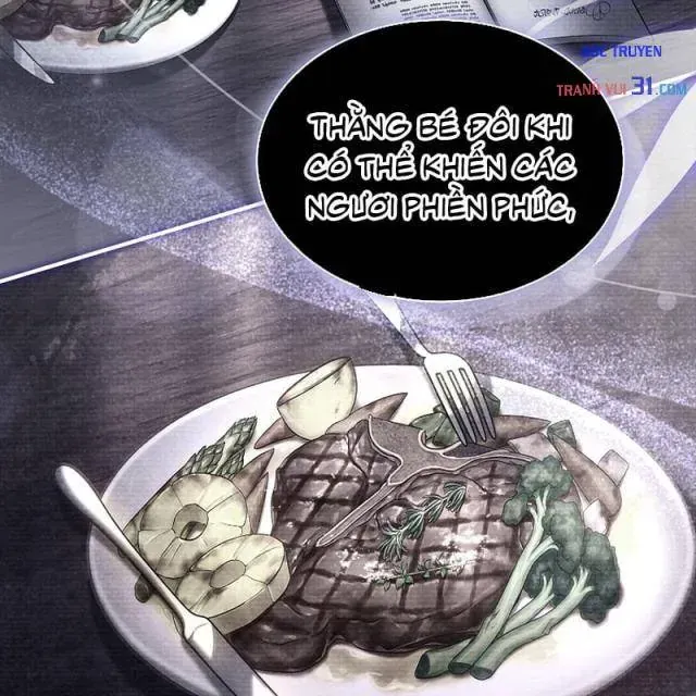 Mặc Kệ Kế Vị, Tôi Chỉ Muốn Chữa Lành Chap 33 - Next Chap 34