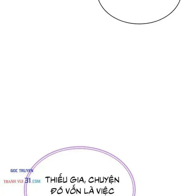 Mặc Kệ Kế Vị, Tôi Chỉ Muốn Chữa Lành Chap 33 - Next Chap 34