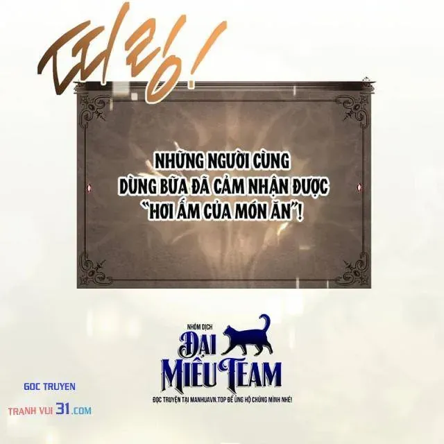 Mặc Kệ Kế Vị, Tôi Chỉ Muốn Chữa Lành Chap 33 - Next Chap 34