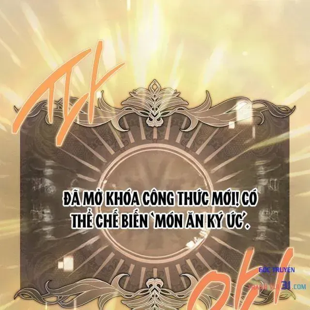 Mặc Kệ Kế Vị, Tôi Chỉ Muốn Chữa Lành Chap 33 - Next Chap 34