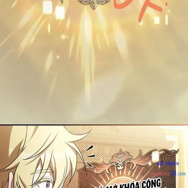 Mặc Kệ Kế Vị, Tôi Chỉ Muốn Chữa Lành Chap 33 - Next Chap 34